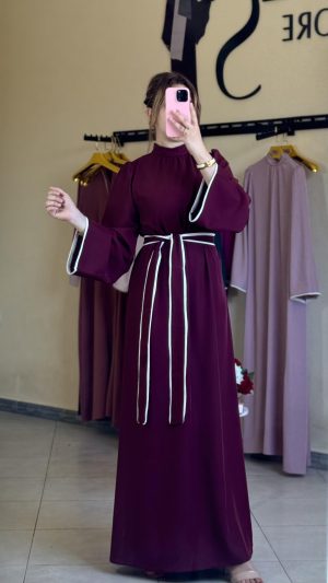 ROBE INES