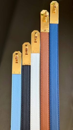 Ceinture Hermes